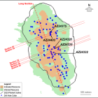 McEwen Copper Update, Excitement in Argentina: Milei Magic Is Turbocharging Foreign Investments; US$4.4 Billion Copper Transaction by BHP and Lundin Mining; Los Azules Infill Drilling Confirmed High Grade Copper Zone