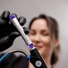 Hydrafacial Unveils New HydraFillic with Pep9™ Skin Booster For Fine Line & Wrinkles