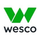 Wesco Announces the Promotion of Dirk Naylor to Executive Vice President and General Manager of Communications and Security Solutions