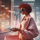 Shift4 Payments, Inc. (FOUR): A Bull Case Theory
