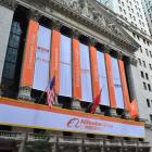 Is Alibaba Group Holding Limited (NYSE:BABA) a Cheap Stock Considering the Struggling Economy?