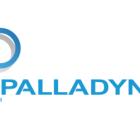 Palladyne AI Corp. Successfully Completes First Phase of Multi-Million-Dollar U.S. Air Force Contract