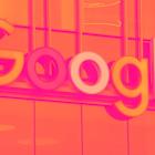 Alphabet (GOOGL) Q1 Earnings: What To Expect