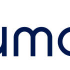 Humacyte Announces First Quarter 2025 Financial Results and Provides Business Update
