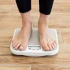 Palatin concludes Phase II trial of combination therapy for obesity