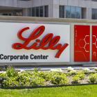Eli Lilly Lowers 2025 Earnings Outlook Despite Stronger-Than-Expected First-Quarter Results