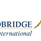 Woodbridge International Closes Sale of Millican Nurseries, LLC to SiteOne Landscape Supply