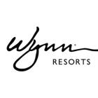 Wynn Resorts Announces Wynn Al Marjan Island Analyst & Investor Update Meeting