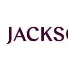 Jackson Announces Third Quarter 2023 Results