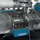 Expro Partners With Petrobras for Development of New Flowmeter Technology