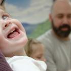 Tide Loads of Hope Does a Load of Good With Ronald McDonald House Charities® (RMHC) Canada