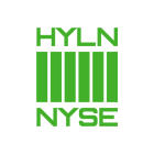 Hyliion Holdings Corp. Announces Transfer of Stock Listing to NYSE American