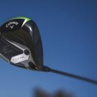 Callaway Golf Announces New Elyte Family of Woods and Irons