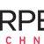 Carpenter Technology Reports Third Quarter Fiscal Year 2025 Results