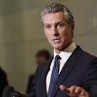 California Gov. Newsom Sues Fox News for Defamation