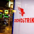 These Cybersecurity Stocks Could Gain From Fallout After CrowdStrike Outage, Analysts Say