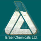 ICL Group Ltd (ICL) Q1 2025 Earnings Call Highlights: Strong Specialty-Driven Growth Amid ...