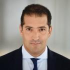 BEN Appoints Walid Khiari as New CFO and COO, Driving Growth and Innovation