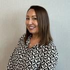 Markel appoints Stacey Hinton as Senior Underwriter, Head of Jewellers Block, Specie