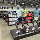How Academy Sports Is ‘Saving’ Sales With New In-store Tech