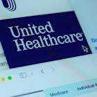 Prosecutors Question Doctors About UnitedHealth’s Medicare Billing Practices