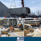 Electra Commences Early Works to Support Restart of North America’s Only Cobalt Refinery