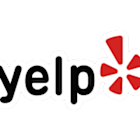 Yelp Inc (YELP) Q1 2025 Earnings Call Highlights: Strong Revenue Growth Amidst Sector Challenges