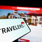 Travelers Posts Surprise Jump in Fourth-Quarter Profit Despite Higher Catastrophe Losses