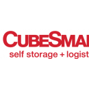 4 Self-Storage REITs Yielding 3-6% To Buy In August