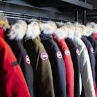 Canada Goose Profit Up But Withholds Guidance, Cites Tariff Uncertainty