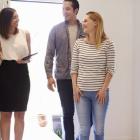 RE/MAX Holdings, Inc. (NYSE:RMAX) Just Reported First-Quarter Earnings: Have Analysts Changed Their Mind On The Stock?