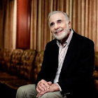 Icahn Enterprises LP (IEP) Q1 2025 Earnings Call Highlights: Navigating Challenges with ...