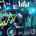 4 Top-Performing Liquid Stocks for Robust Portfolio Returns