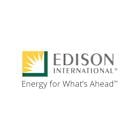 Edison International Declares Q2 Dividend
