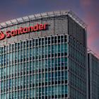 Santander plans UK restructuring to ring-fence motor finance unit