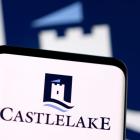 Canada's Brookfield to invest $1.5 billion in private credit manager Castlelake