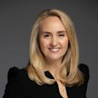 Ulta Beauty Names Lauren Brindley Chief Merchandising and Digital Officer