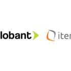 Globant Acquires Brazilian Consultancy Iteris