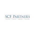 SCF Acquires Newpark Fluids Systems