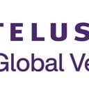 TELUS Global Ventures invests in Homethrive and Rhino Health