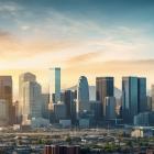 Federal Realty Investment Trust (FRT): Among the Best Dividend Aristocrat Stocks with Over 3% Yield