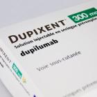 FDA greenlights Regeneron’s Dupixent for the treatment of COPD