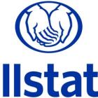 Allstate and Arlo Team Up to Boost Home Protection Just in Time for The Holidays