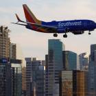 Southwest Airlines is making a change to its flights. Here's what to know