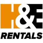 H&E Rentals Reports Quarterly Cash Dividend