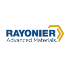 What To Expect From Rayonier Advanced Materials Inc (RYAM) Q1 2025 Earnings