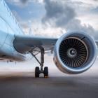 GE sells aircraft leasing division to AerCap in $30bn deal