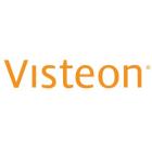 Visteon To Announce First Quarter 2025 Results on April 24