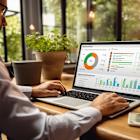 Why Mr. Cooper Group Inc. (COOP) Went Up On Monday?