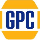 Genuine Parts Company Announces Officer Change